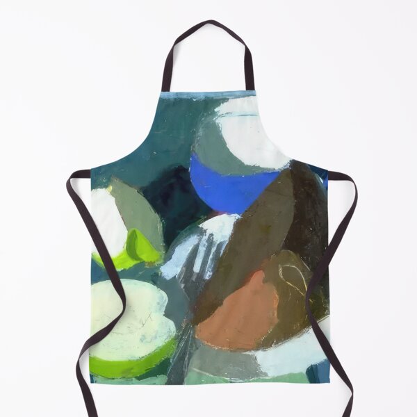 Item preview, Richard Diebenkorn designed and sold by PrtScn.