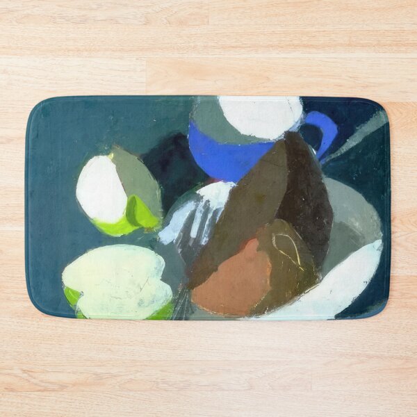Item preview, Richard Diebenkorn designed and sold by PrtScn.