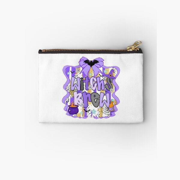 Item preview, Preppy Brushstroke Halloween designed and sold by Mohammadirwin.