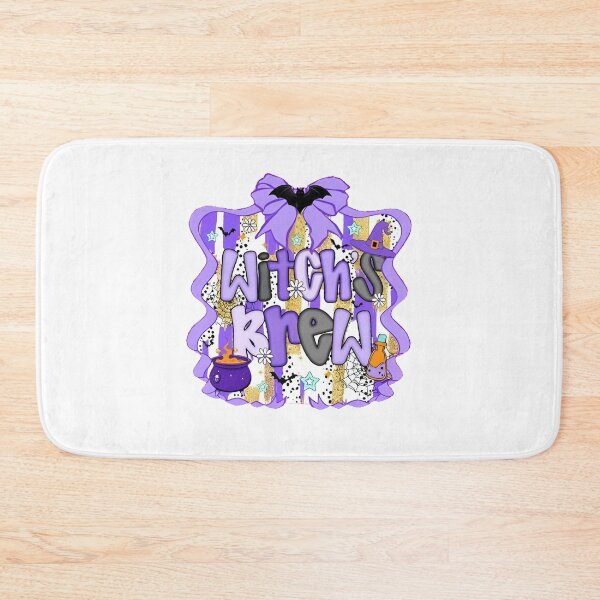 Item preview, Preppy Brushstroke Halloween designed and sold by Mohammadirwin.
