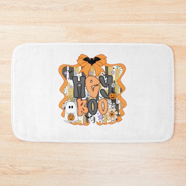 Item preview, Preppy Brushstroke Halloween designed and sold by Mohammadirwin.