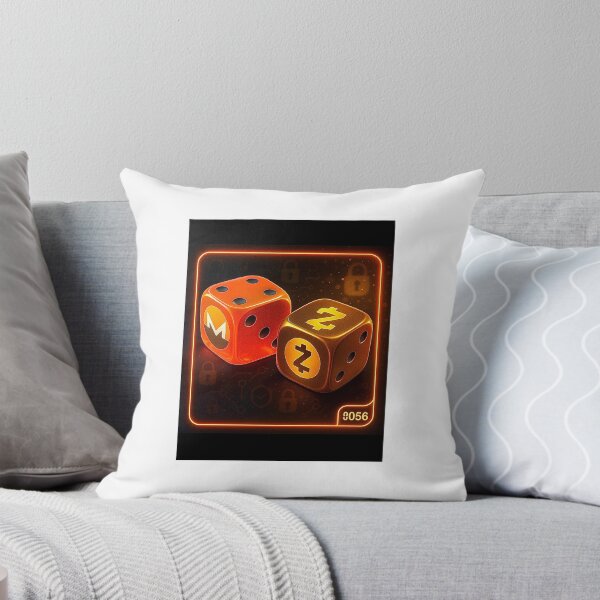 Item preview, THE CRYPTO CASINO-SERIES designed and sold by KRYPTO-KHAT.