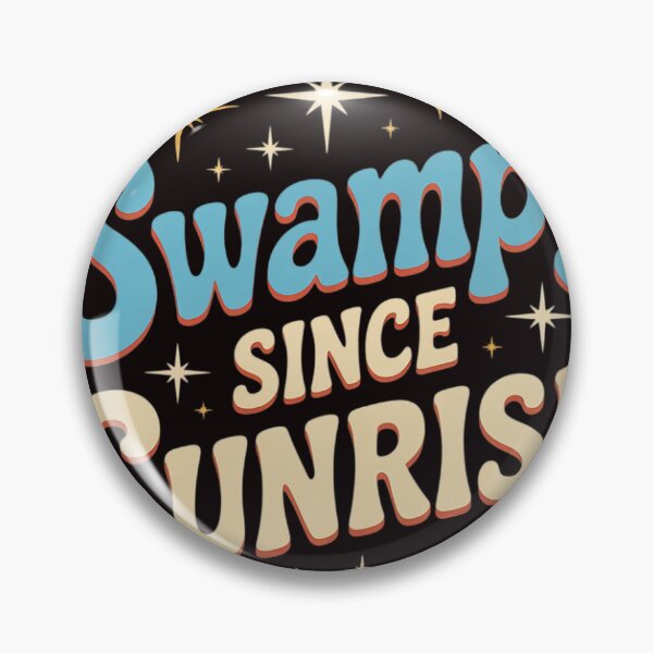 Item preview, Embarrassing Inappropriate Swampy Adult Humor designed and sold by sheenmi.