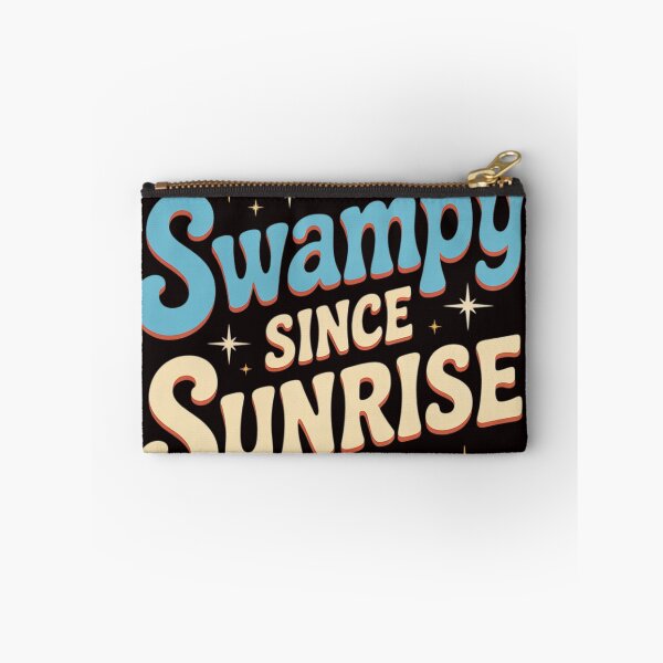 Item preview, Embarrassing Inappropriate Swampy Adult Humor designed and sold by sheenmi.