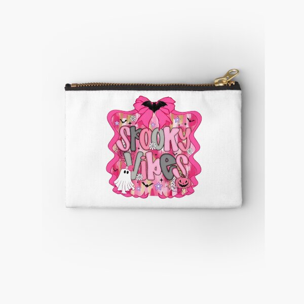Item preview, Preppy Brushstroke Halloween designed and sold by Mohammadirwin.