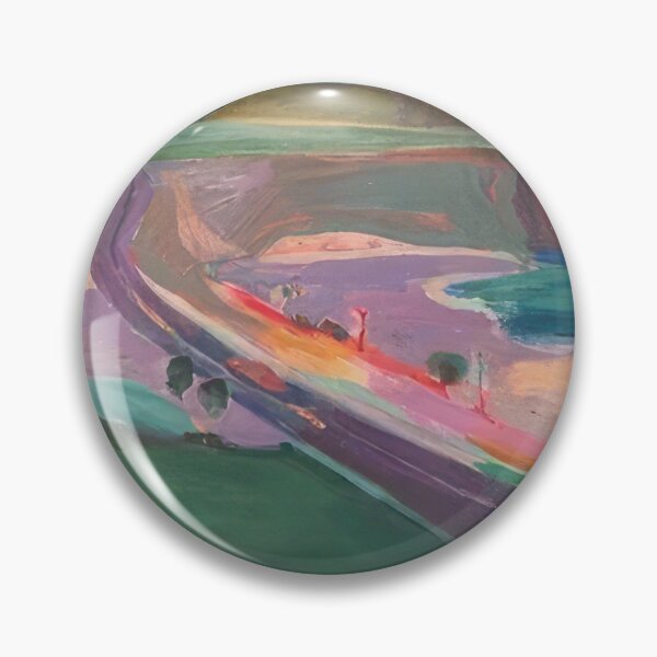 Item preview, Richard Diebenkorn designed and sold by PrtScn.