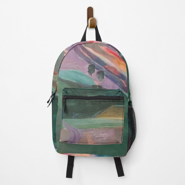 Item preview, Richard Diebenkorn designed and sold by PrtScn.
