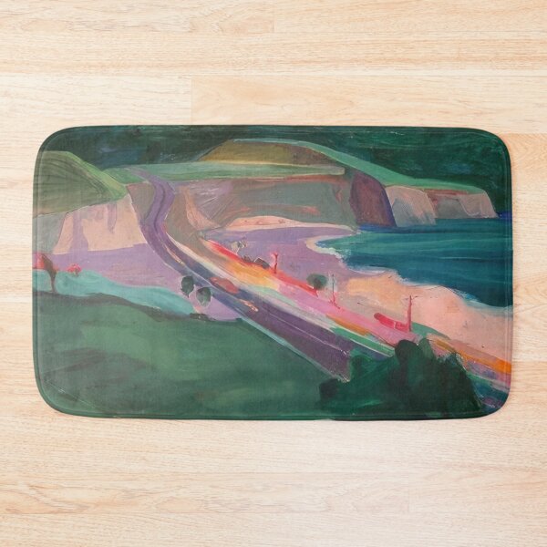 Item preview, Richard Diebenkorn designed and sold by PrtScn.