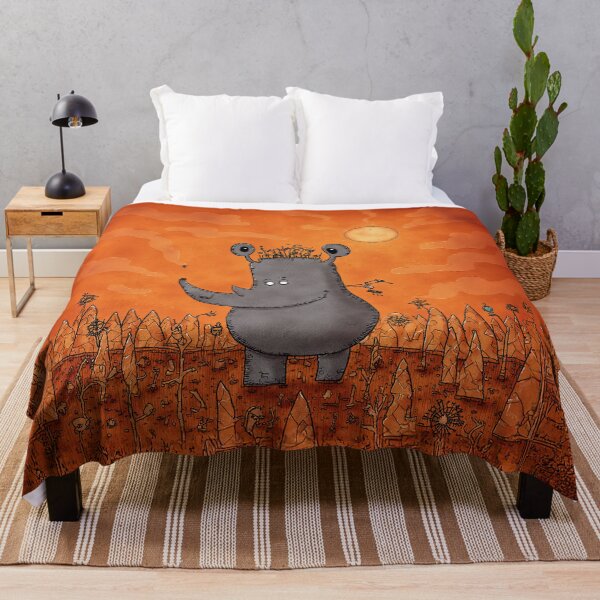 Item preview, The Garden Keeper designed and sold by Whimsical Hug.