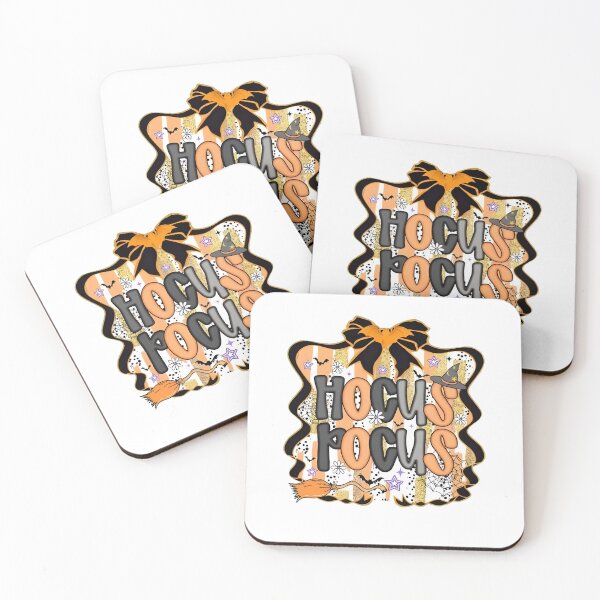 Item preview, Preppy Brushstroke Halloween designed and sold by Mohammadirwin.