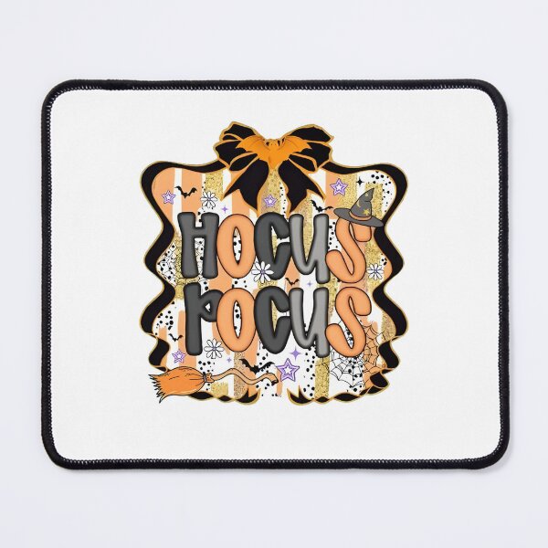 Item preview, Preppy Brushstroke Halloween designed and sold by Mohammadirwin.