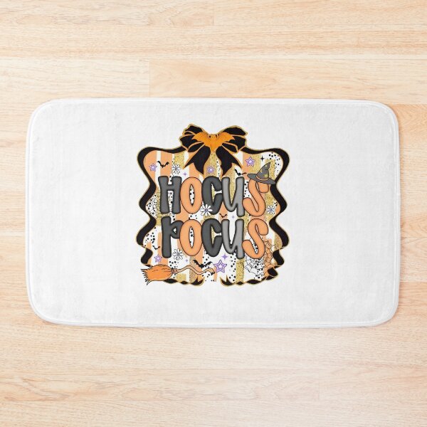 Item preview, Preppy Brushstroke Halloween designed and sold by Mohammadirwin.
