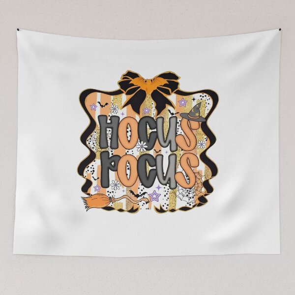 Item preview, Preppy Brushstroke Halloween designed and sold by Mohammadirwin.