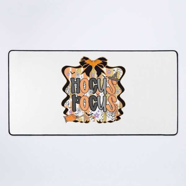 Item preview, Preppy Brushstroke Halloween designed and sold by Mohammadirwin.