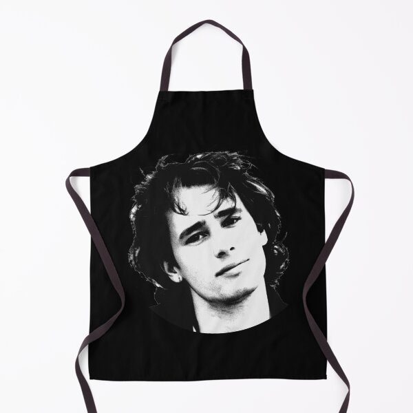 Item preview, Buckley n#jeff designed and sold by kartowahyo.