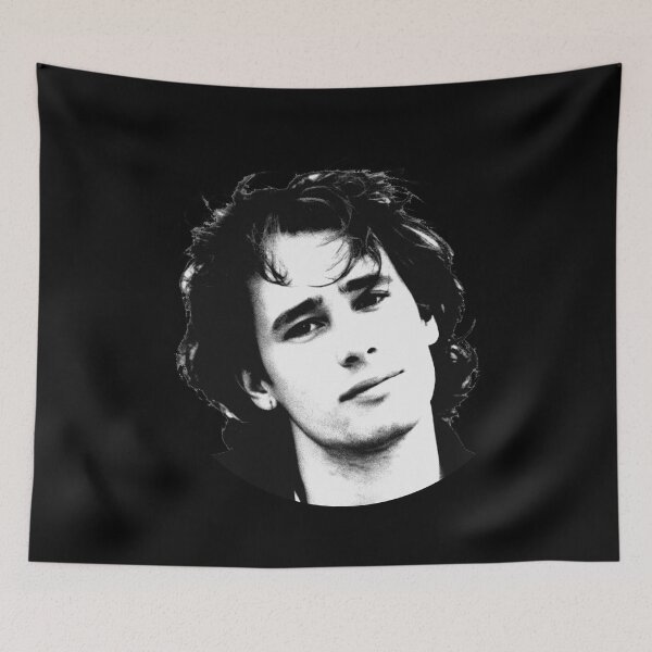 Item preview, Buckley n#jeff designed and sold by kartowahyo.