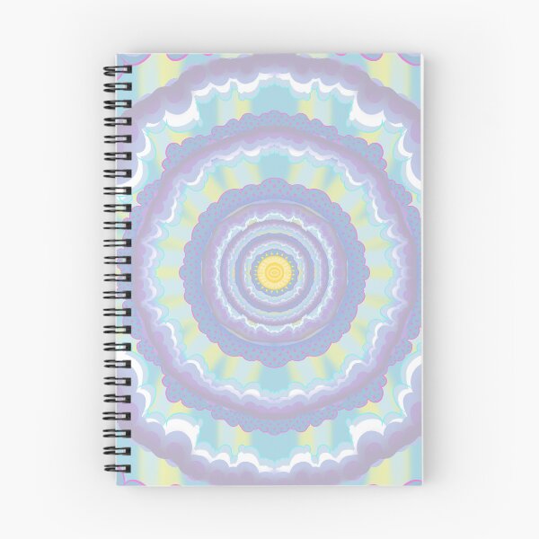 Item preview, Clouds designed and sold by AlwaysHollyJo.