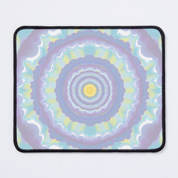 Item preview, Clouds designed and sold by AlwaysHollyJo.