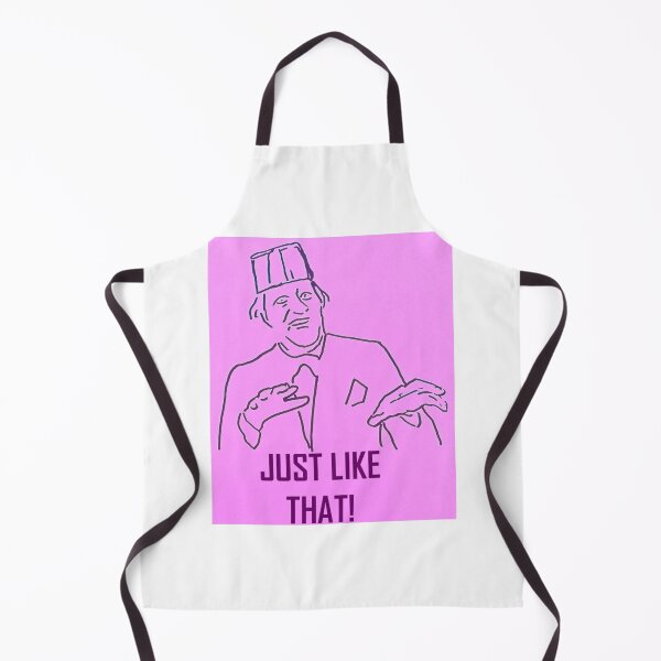 Item preview, Tommy Cooper Light Pink  designed and sold by SJHorsfall.