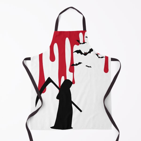 Item preview, Minimal Halloween Aesthetic designed and sold by LaiDeeByAiya.