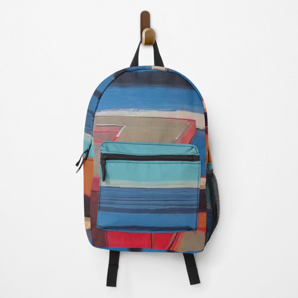 Item preview, Richard Diebenkorn designed and sold by PrtScn.