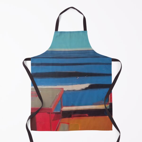 Item preview, Richard Diebenkorn designed and sold by PrtScn.