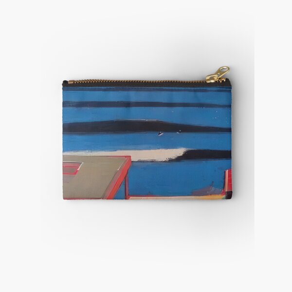 Item preview, Richard Diebenkorn designed and sold by PrtScn.