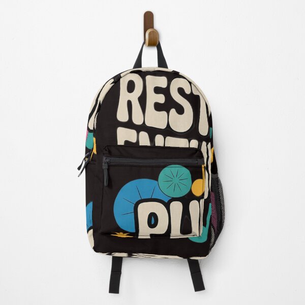Item preview, Embarrassing Public Restroom Inappropriate Adult Humor designed and sold by sheenmi.