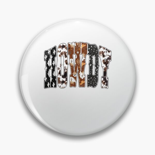 Item preview, Howdy Fall designed and sold by Mohammadirwin.