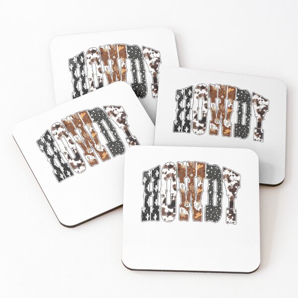 Item preview, Howdy Fall designed and sold by Mohammadirwin.