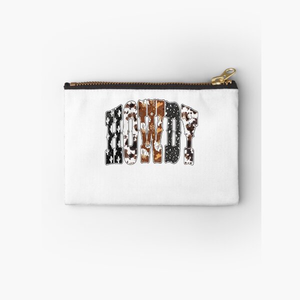 Item preview, Howdy Fall designed and sold by Mohammadirwin.