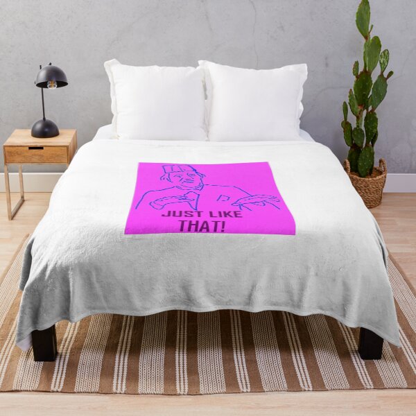 Item preview, Tommy Cooper Bright Pink  designed and sold by SJHorsfall.