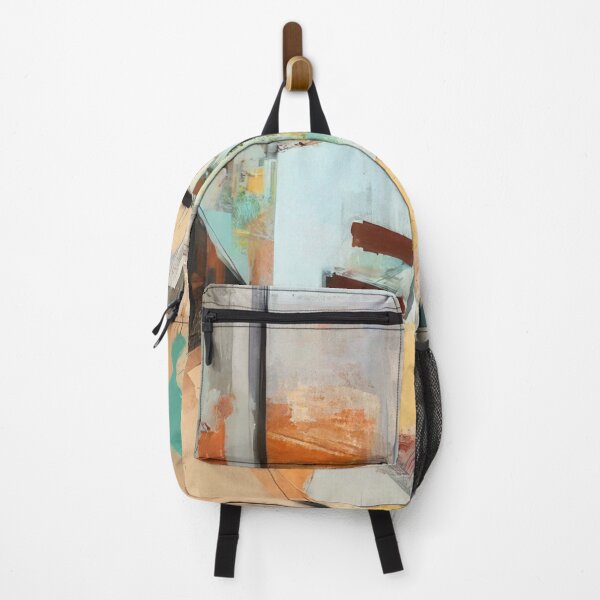 Item preview, Richard Diebenkorn designed and sold by PrtScn.