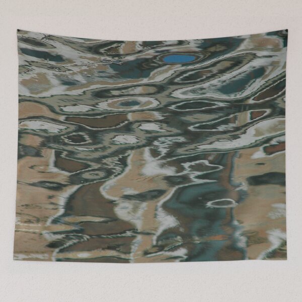 Item preview, Natural Abstract N.5 designed and sold by Nerone.
