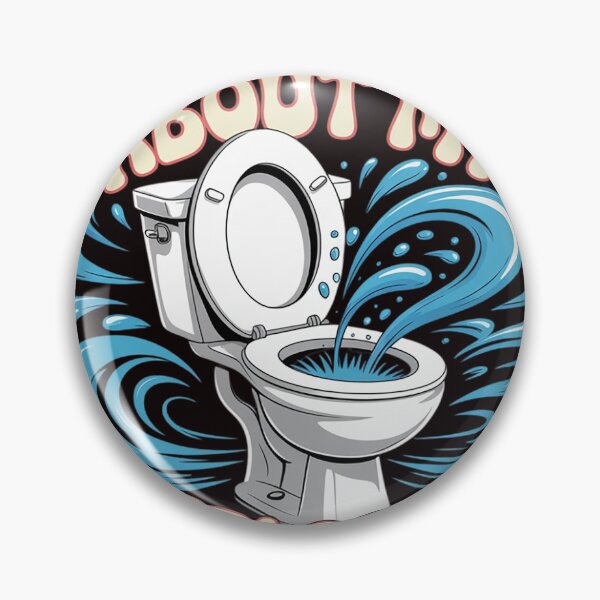 Item preview, Embarrassing Diarrhea Inappropriate Adult Humor designed and sold by sheenmi.