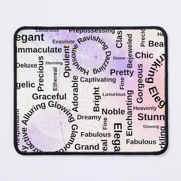 Item preview, Gorgeous designed and sold by mastercan.