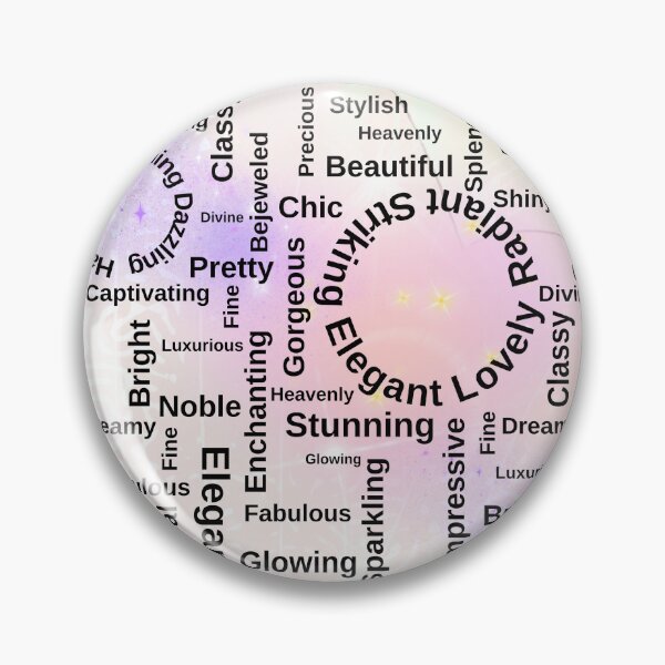 Item preview, Gorgeous designed and sold by mastercan.