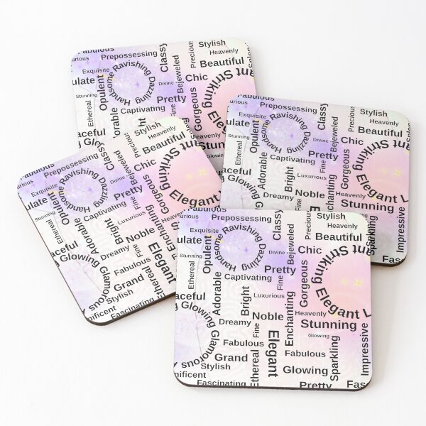 Item preview, Gorgeous designed and sold by mastercan.