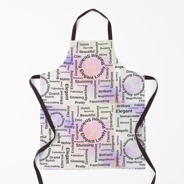 Item preview, Gorgeous designed and sold by mastercan.