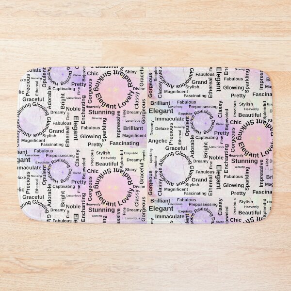 Item preview, Gorgeous designed and sold by mastercan.