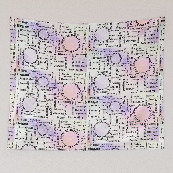 Item preview, Gorgeous designed and sold by mastercan.