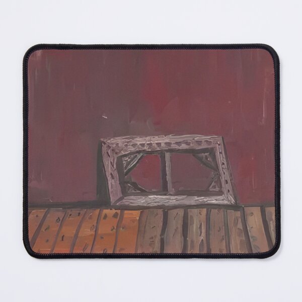 Item preview, Richard Diebenkorn designed and sold by PrtScn.