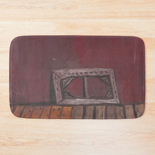 Item preview, Richard Diebenkorn designed and sold by PrtScn.