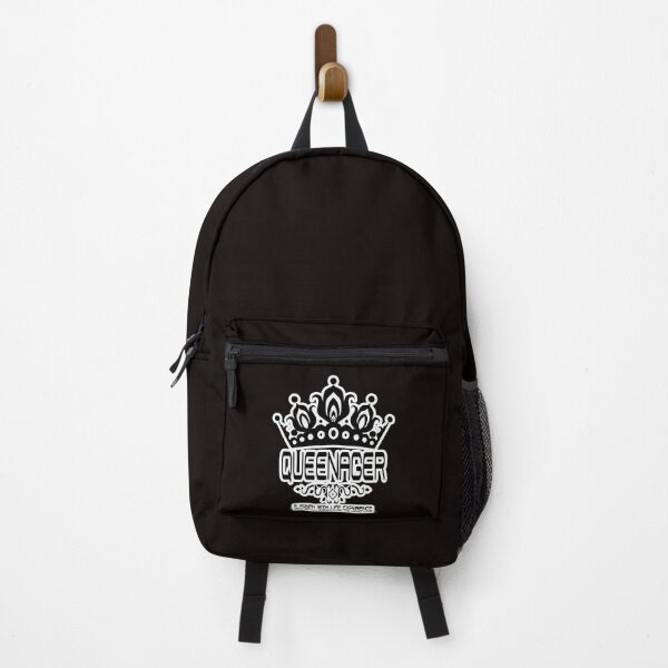 Item preview, Queenager designed and sold by A-T-H.
