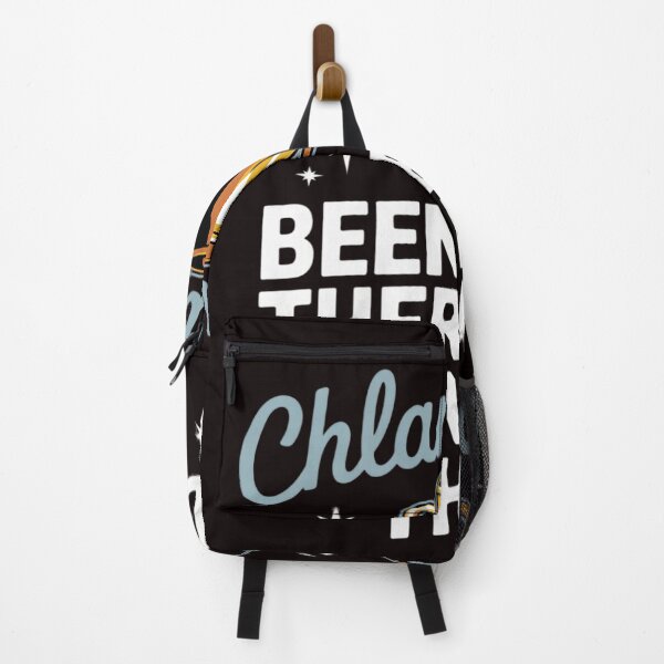 Item preview, Embarrassing Inappropriate Chlamydia Adult Humor designed and sold by sheenmi.