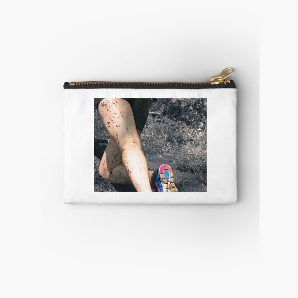Item preview, Knee Deep  designed and sold by ArtbyDigman.