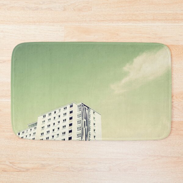 Item preview, An Urban Summer designed and sold by Debra Cox.