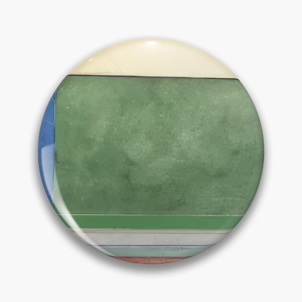 Item preview, Richard Diebenkorn designed and sold by PrtScn.