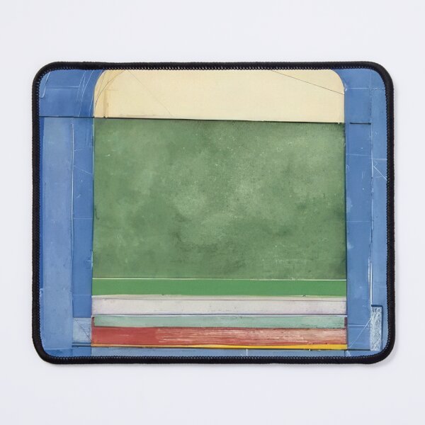 Item preview, Richard Diebenkorn designed and sold by PrtScn.