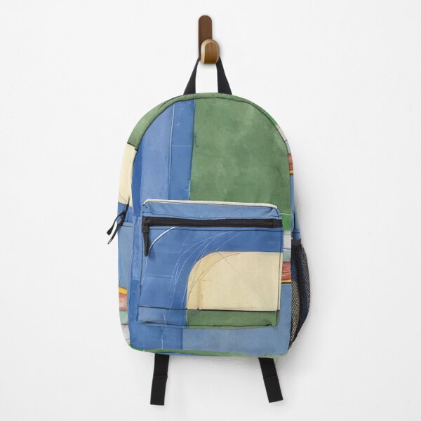 Item preview, Richard Diebenkorn designed and sold by PrtScn.